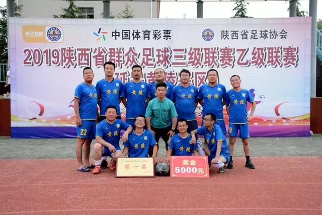 教师行业新趋势分析：在编老师需警惕的变化！
