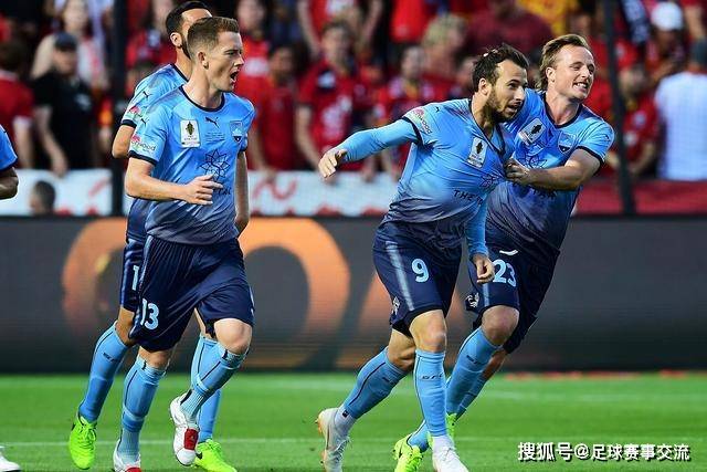 英超夏季转会总支出创新高，曼城领跑投入榜